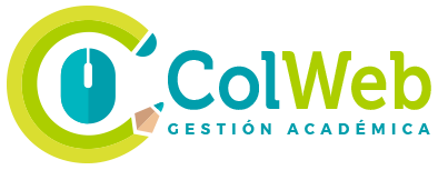 colweb
