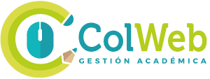 colweb