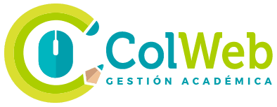 colweb