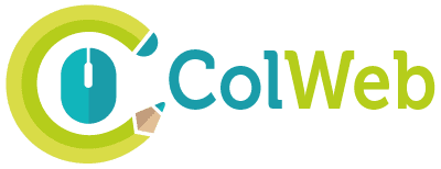 colweb Plataforma para colegios